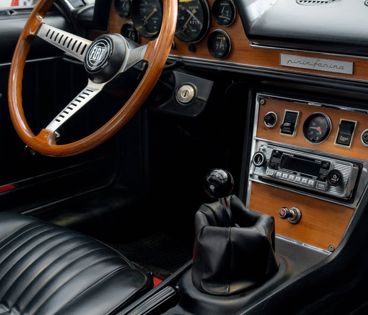 Fiat-Dino
