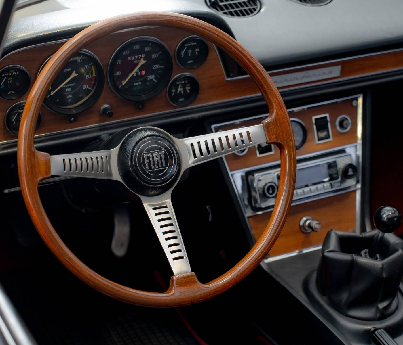 Fiat-Dino