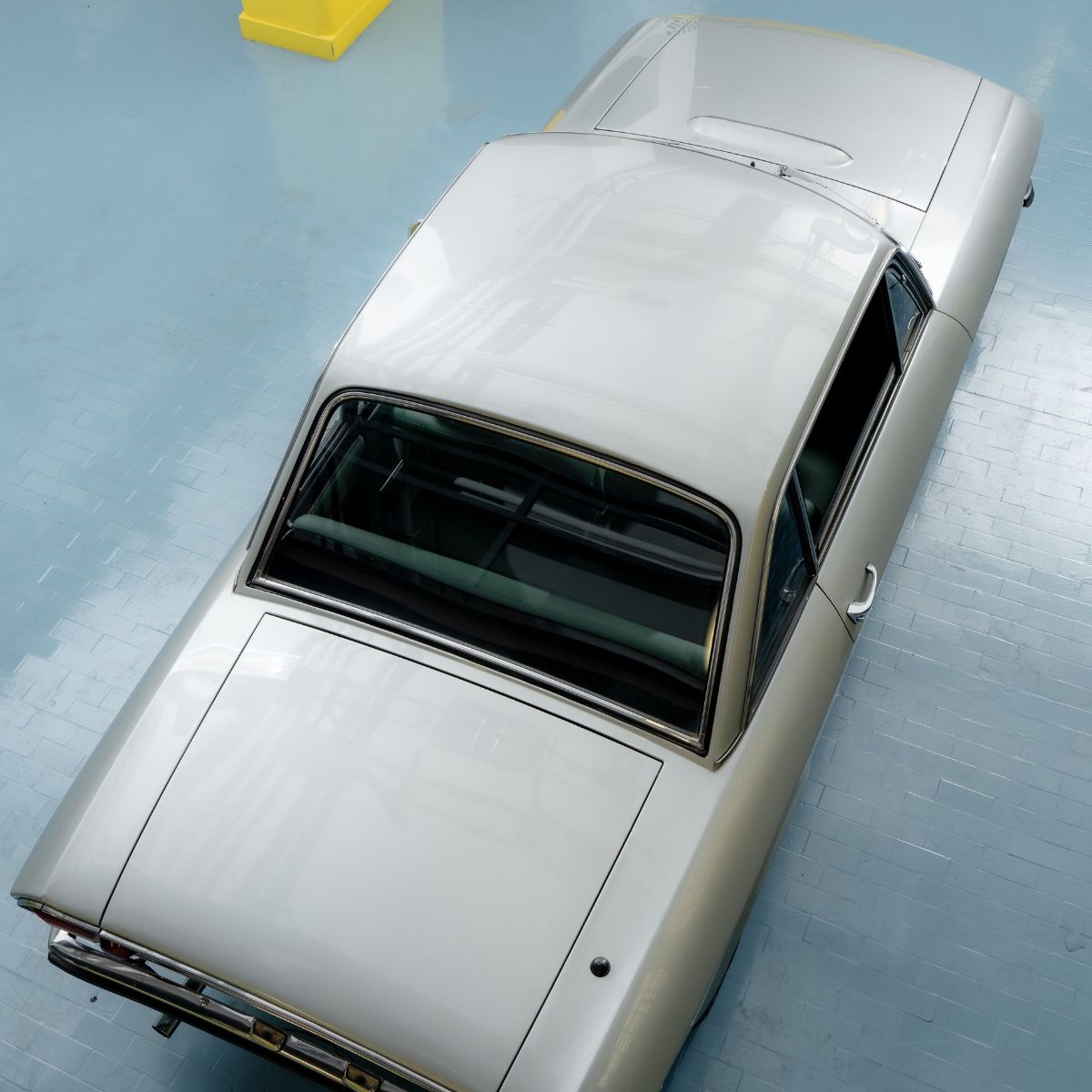 Lancia 3