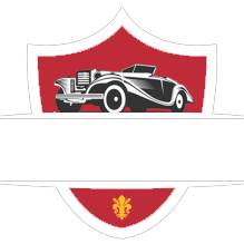 logo-white autostoriche (1)