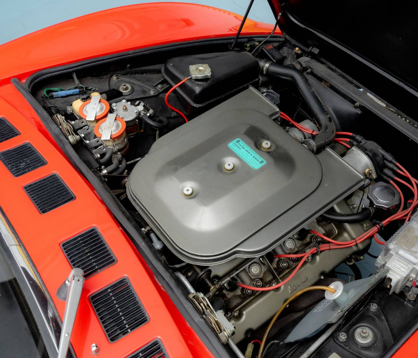 Fiat-Dino