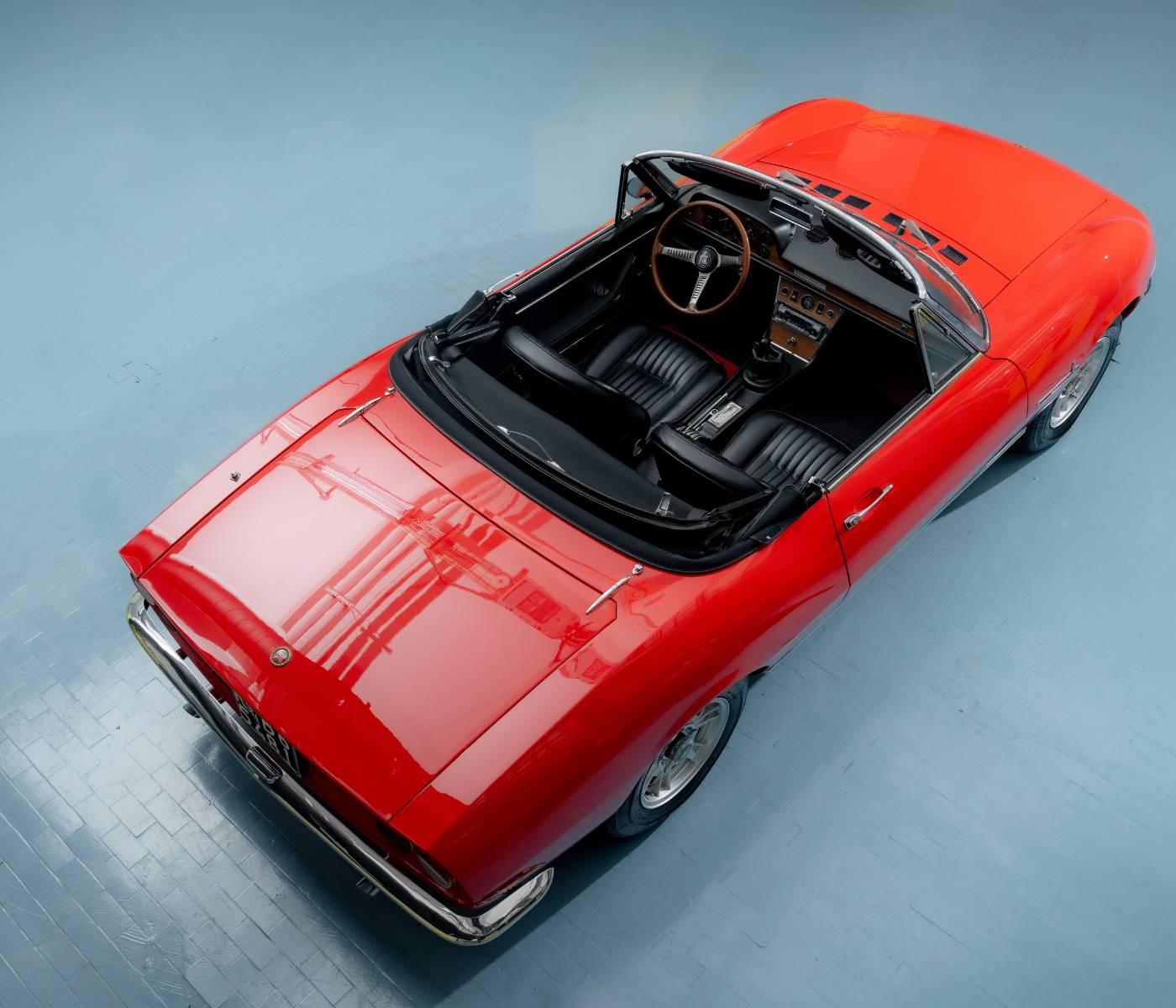 Fiat-Dino