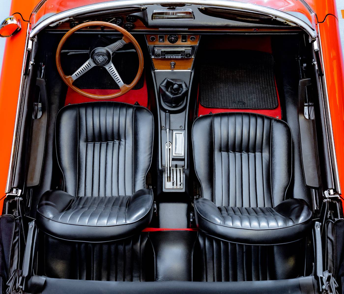 Fiat-Dino