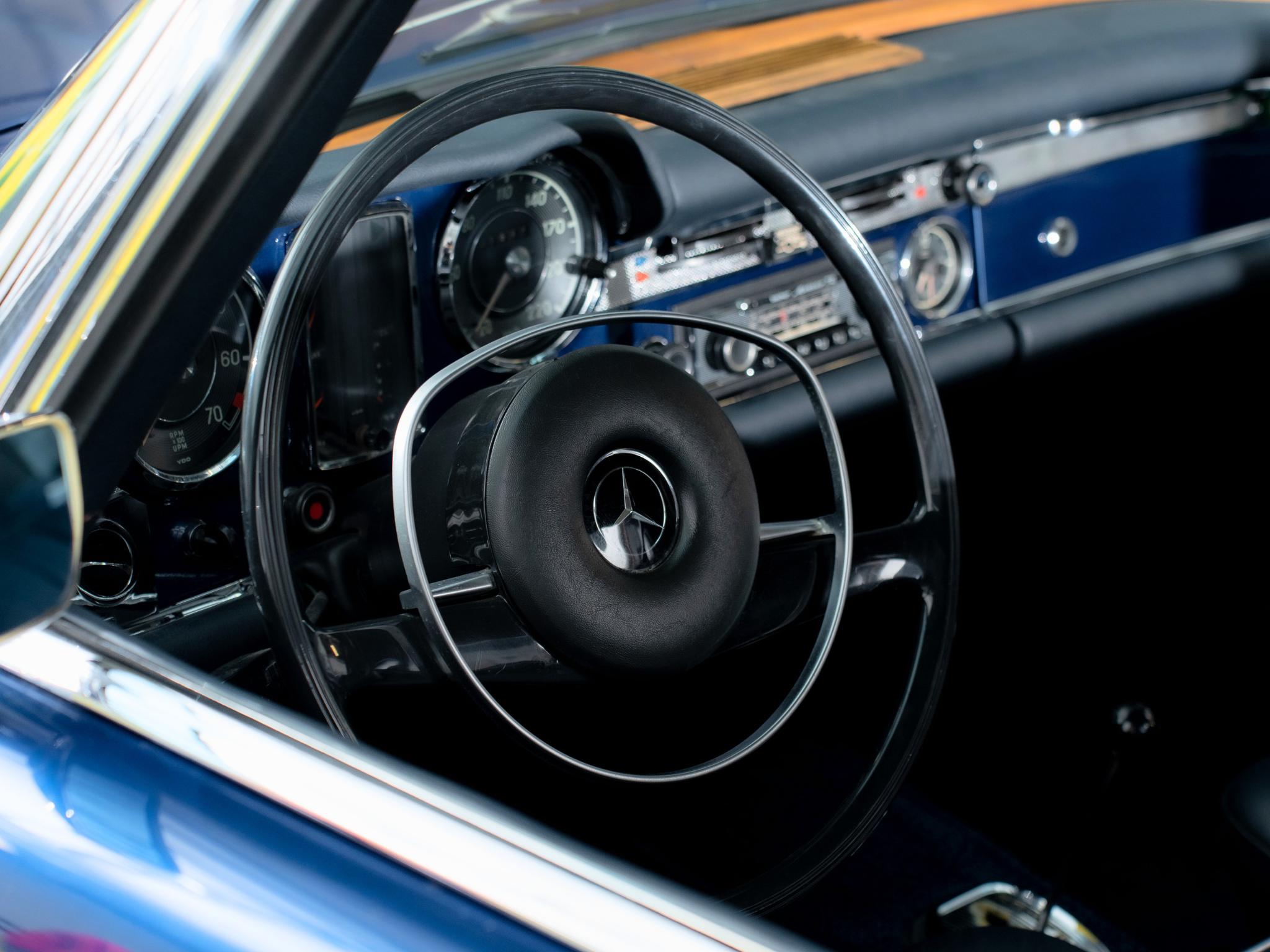 Mercedes_280_SL_Pagoda-6928-2